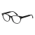 Bulget Brillen BG 6503 A01