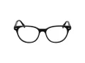 Bulget Brillen BG 6503 A01