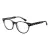 Bulget Brillen BG 6503 G21