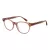Bulget Brillen BG 6503 T01
