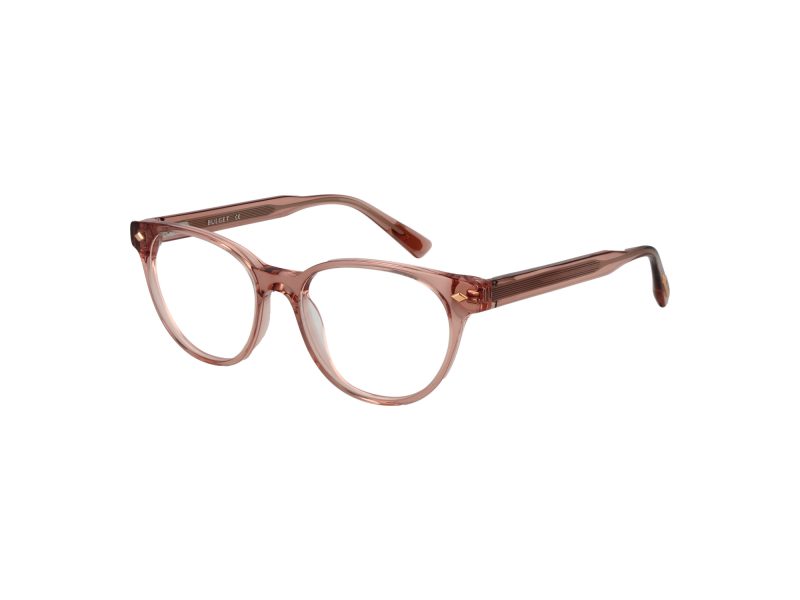 Bulget Brillen BG 6503 T01