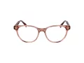Bulget Brillen BG 6503 T01