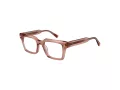 Bulget Brillen BG 6509M T01
