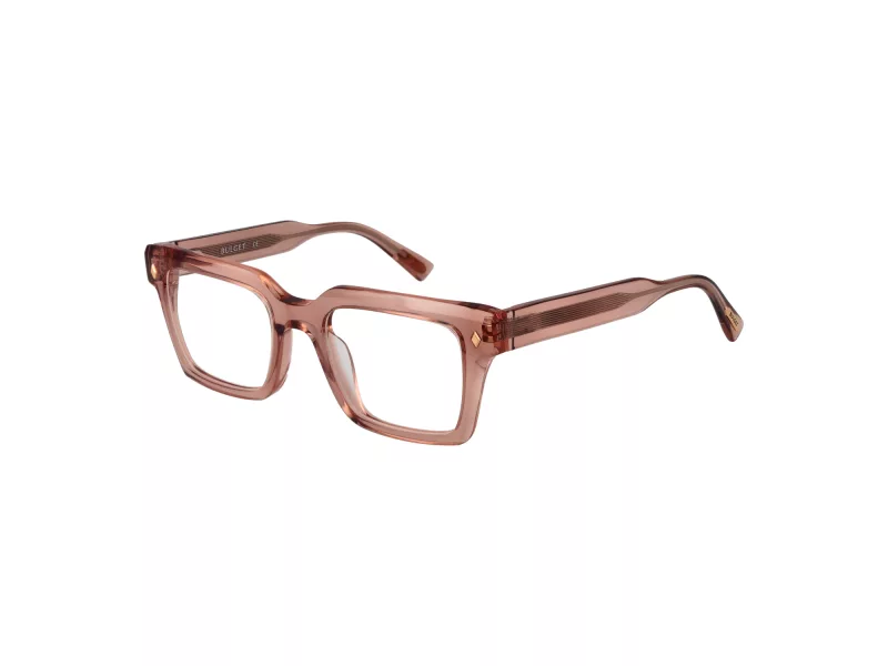 Bulget Brillen BG 6509M T01