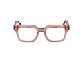 Bulget Brillen BG 6509M T01