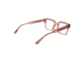 Bulget Brillen BG 6509M T01