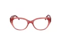 Bulget Brillen BG 6537 T01