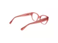 Bulget Brillen BG 6537 T01