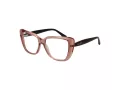 Bulget Brillen BG 6539 T01
