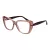 Bulget Brillen BG 6539 T01