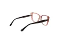 Bulget Brillen BG 6539 T01