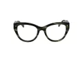 Bulget Brillen BG 6543 E01
