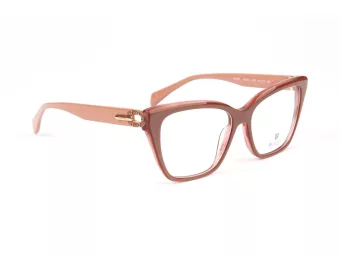 Bulget Brillen BG 6562 H02