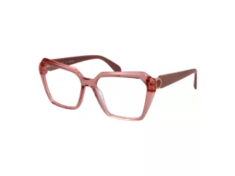 Bulget Brillen BG 6584 T01