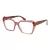 Bulget Brillen BG 6584 T01
