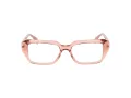 Bulget Brillen BG 6586 T01