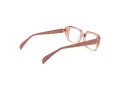 Bulget Brillen BG 6586 T01