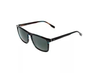 Bulget Sonnenbrille BG 9185M E01P