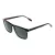 Bulget Sonnenbrille BG 9185M E01P