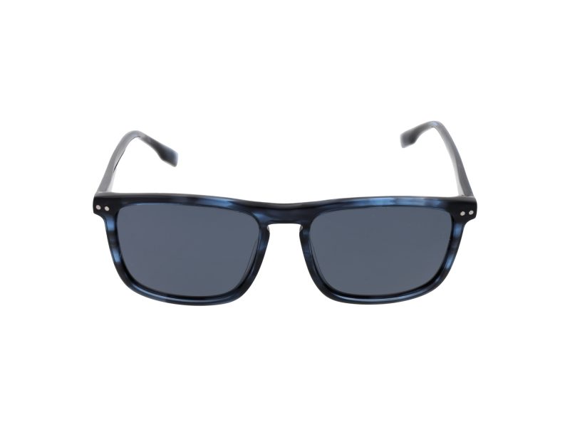 Bulget Sonnenbrille BG 9185M E02P