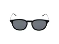 Bulget Sonnenbrille BG 9194M A01P