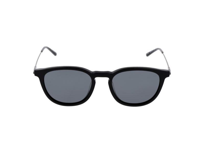 Bulget Sonnenbrille BG 9194M A01P
