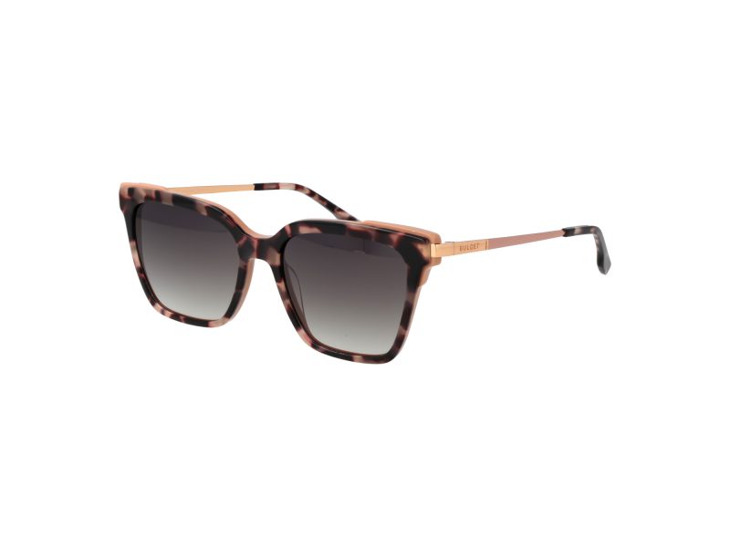 Bulget Sonnenbrille BG 9200 G21