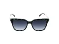 Bulget Sonnenbrille BG 9200 G22