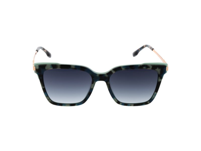 Bulget Sonnenbrille BG 9200 G22