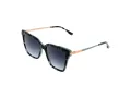 Bulget Sonnenbrille BG 9200 G22