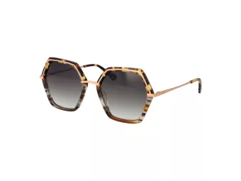 Bulget Sonnenbrille BG 9201 C02