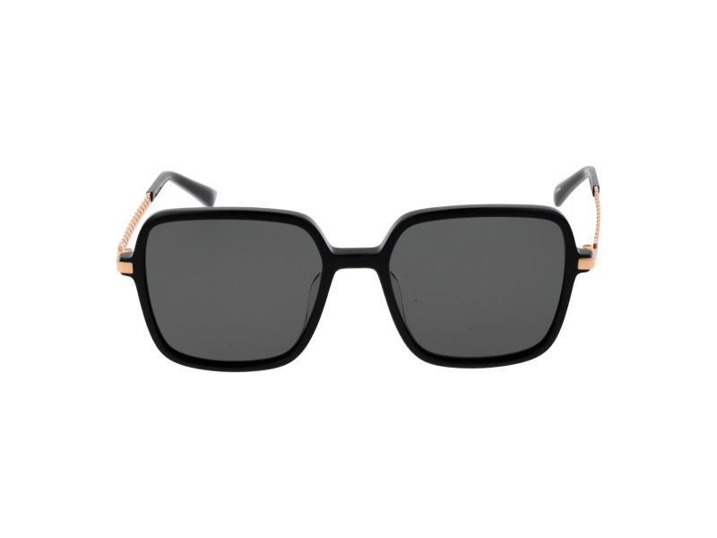 Bulget Sonnenbrille BG 9204 A01