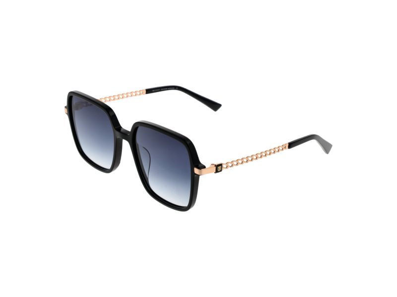 Bulget Sonnenbrille BG 9204 A02