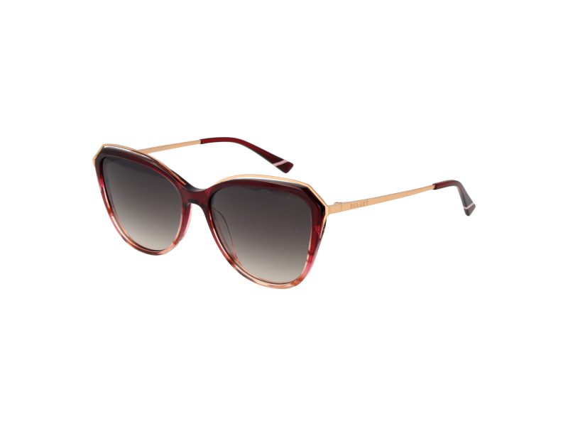 Bulget Sonnenbrille BG 9207 C01