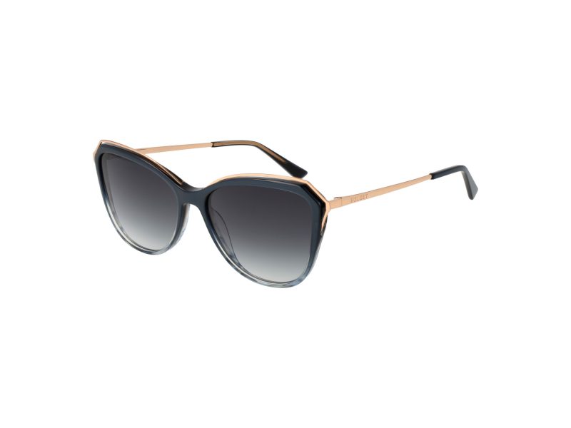 Bulget Sonnenbrille BG 9207 C02