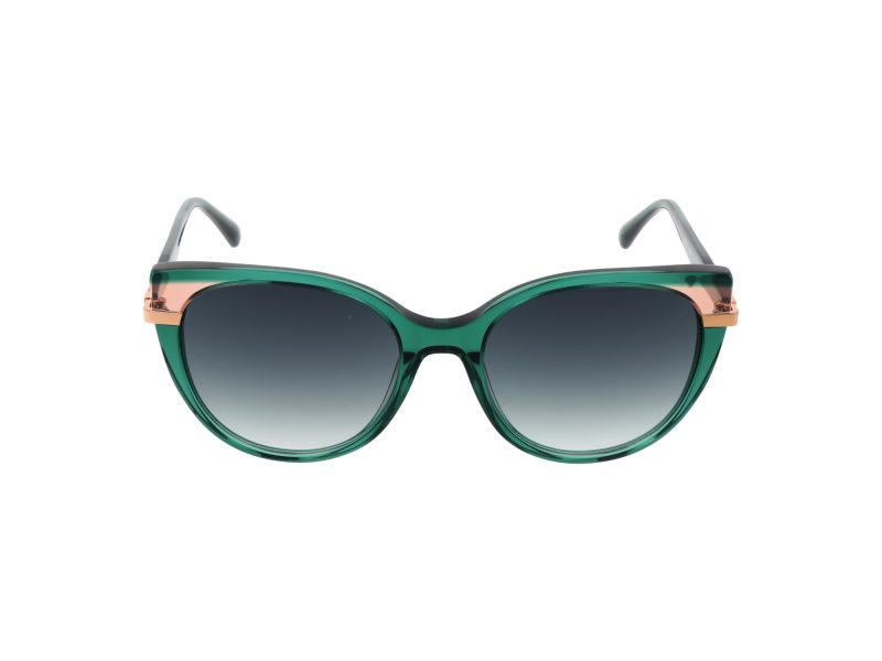 Bulget Sonnenbrille BG 9210 P03