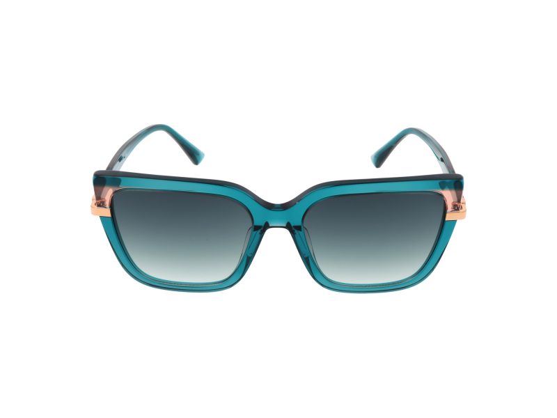 Bulget Sonnenbrille BG 9211 P02