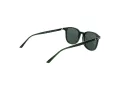 Bulget Sonnenbrille BG 9218M T01P