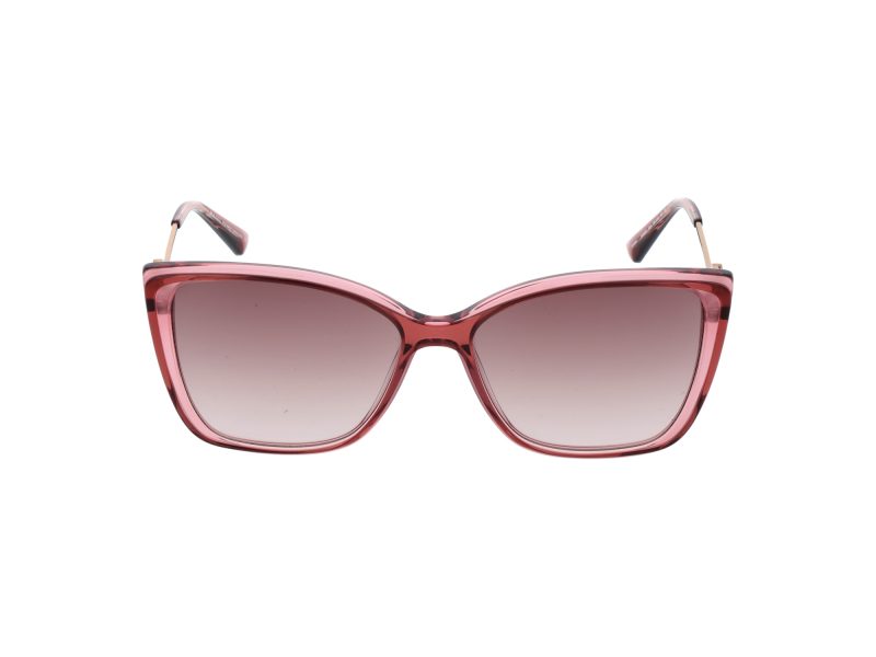 Bulget Sonnenbrille BG 9220 H01