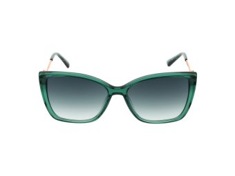 Bulget Sonnenbrille BG 9220 T01