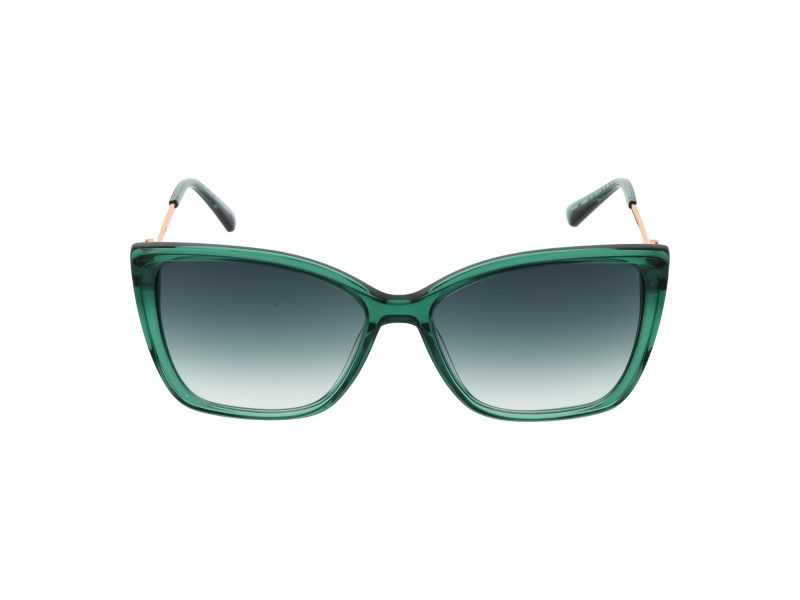 Bulget Sonnenbrille BG 9220 T01