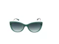 Bulget Sonnenbrille BG 9221 T01