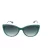 Bulget Sonnenbrille BG 9221 T01