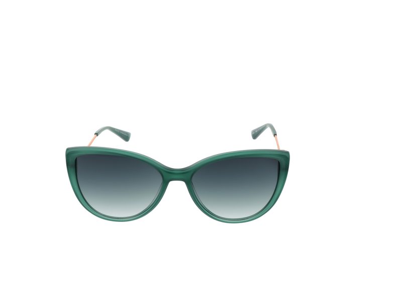 Bulget Sonnenbrille BG 9221 T01