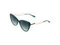 Bulget Sonnenbrille BG 9221 T01