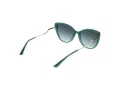 Bulget Sonnenbrille BG 9221 T01