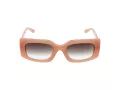 Bulget Sonnenbrille BG 9224 H01