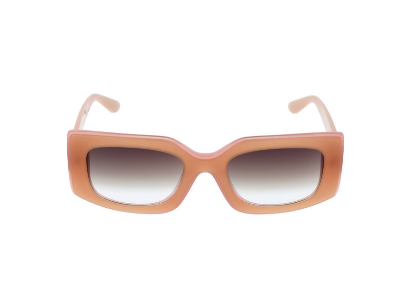 Bulget Sonnenbrille BG 9224 H01