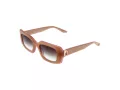 Bulget Sonnenbrille BG 9224 H01