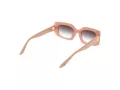 Bulget Sonnenbrille BG 9224 H01